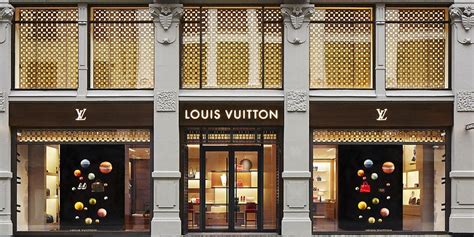 louis vuitton lgbt|LVMH Group Signs on UN Standards For LGBTQ Rights.